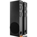 Мультимедиа акустика Ginzzu GM-326 Мультимедиа акустика Ginzzu GM-326
