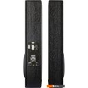 Мультимедиа акустика Ginzzu GM-326 Мультимедиа акустика Ginzzu GM-326