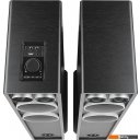 Мультимедиа акустика Ginzzu GM-326 Мультимедиа акустика Ginzzu GM-326