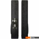 Мультимедиа акустика Ginzzu GM-326