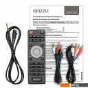 Мультимедиа акустика Ginzzu GM-326