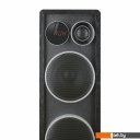Мультимедиа акустика Ginzzu GM-326