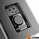 Мультимедиа акустика Ginzzu GM-326