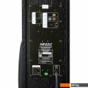 Мультимедиа акустика Ginzzu GM-326
