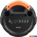 Беспроводные и портативные колонки Ginzzu GM-237