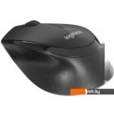 Наборы периферии Logitech Wireless Combo MK345 920-006490