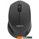 Наборы периферии Logitech Wireless Combo MK345 920-006490