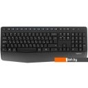 Наборы периферии Logitech Wireless Combo MK345 920-006490