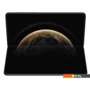 Мобильные телефоны Huawei Mate X6 ICL-LX9 12GB/512GB (черный)