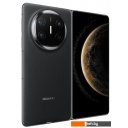 Мобильные телефоны Huawei Mate X6 ICL-LX9 12GB/512GB (черный)