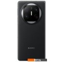 Мобильные телефоны Huawei Mate X6 ICL-LX9 12GB/512GB (черный)