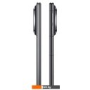 Мобильные телефоны Huawei Mate X6 ICL-LX9 12GB/512GB (черный)