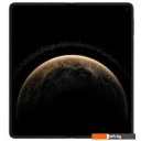 Мобильные телефоны Huawei Mate X6 ICL-LX9 12GB/512GB (черный)