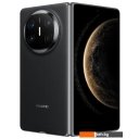 Мобильные телефоны Huawei Mate X6 ICL-LX9 12GB/512GB (черный)