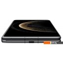 Мобильные телефоны Huawei Mate X6 ICL-LX9 12GB/512GB (черный)