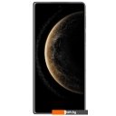 Мобильные телефоны Huawei Mate X6 ICL-LX9 12GB/512GB (черный)