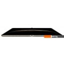 Мобильные телефоны Huawei Mate X6 ICL-LX9 12GB/512GB (красный)