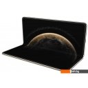 Мобильные телефоны Huawei Mate X6 ICL-LX9 12GB/512GB (красный)