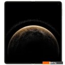 Мобильные телефоны Huawei Mate X6 ICL-LX9 12GB/512GB (красный)