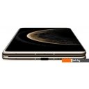 Мобильные телефоны Huawei Mate X6 ICL-LX9 12GB/512GB (красный)