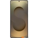 Мобильные телефоны Samsung Galaxy S25 Ultra SM-S938B 12GB/512GB (серый титан) Мобильные телефоны Samsung Galaxy S25 Ultra SM-S938B 12GB/512GB (серый титан)