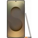 Мобильные телефоны Samsung Galaxy S25 Ultra SM-S938B 12GB/512GB (серый титан) Мобильные телефоны Samsung Galaxy S25 Ultra SM-S938B 12GB/512GB (серый титан)