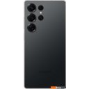 Мобильные телефоны Samsung Galaxy S25 Ultra SM-S938B 12GB/512GB (черный титан)