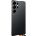 Мобильные телефоны Samsung Galaxy S25 Ultra SM-S938B 12GB/512GB (черный титан)