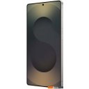 Мобильные телефоны Samsung Galaxy S25 Ultra SM-S938B 12GB/512GB (черный титан)