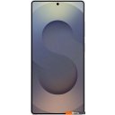 Мобильные телефоны Samsung Galaxy S25 Ultra SM-S938B 12GB/512GB (синий титан) Мобильные телефоны Samsung Galaxy S25 Ultra SM-S938B 12GB/512GB (синий титан)