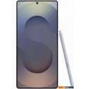 Мобильные телефоны Samsung Galaxy S25 Ultra SM-S938B 12GB/512GB (синий титан) Мобильные телефоны Samsung Galaxy S25 Ultra SM-S938B 12GB/512GB (синий титан)