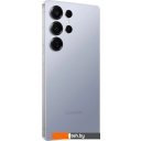 Мобильные телефоны Samsung Galaxy S25 Ultra SM-S938B 12GB/512GB (синий титан)