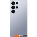Мобильные телефоны Samsung Galaxy S25 Ultra SM-S938B 12GB/512GB (синий титан)