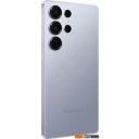 Мобильные телефоны Samsung Galaxy S25 Ultra SM-S938B 12GB/512GB (синий титан)