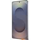 Мобильные телефоны Samsung Galaxy S25 Ultra SM-S938B 12GB/512GB (синий титан)