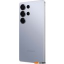 Мобильные телефоны Samsung Galaxy S25 Ultra SM-S938B 12GB/512GB (синий титан)