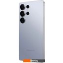 Мобильные телефоны Samsung Galaxy S25 Ultra SM-S938B 12GB/512GB (синий титан)
