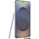 Мобильные телефоны Samsung Galaxy S25 Ultra SM-S938B 12GB/512GB (синий титан)