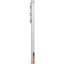 Мобильные телефоны Samsung Galaxy S25 Ultra SM-S938B 12GB/512GB (синий титан)