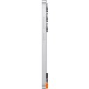 Мобильные телефоны Samsung Galaxy S25 Ultra SM-S938B 12GB/512GB (синий титан)