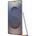 Мобильные телефоны Samsung Galaxy S25 Ultra SM-S938B 12GB/512GB (синий титан)