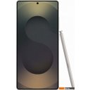 Мобильные телефоны Samsung Galaxy S25 Ultra SM-S938B 12GB/1TB (черный титан)