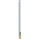 Мобильные телефоны Samsung Galaxy S25 Ultra SM-S938B 12GB/512GB (серебряный титан)