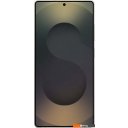 Мобильные телефоны Samsung Galaxy S25 Ultra SM-S938B 12GB/256GB (черный титан)