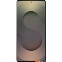 Мобильные телефоны Samsung Galaxy S25 Ultra SM-S938B 12GB/256GB (серебряный титан) Мобильные телефоны Samsung Galaxy S25 Ultra SM-S938B 12GB/256GB (серебряный титан)