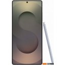 Мобильные телефоны Samsung Galaxy S25 Ultra SM-S938B 12GB/256GB (серебряный титан) Мобильные телефоны Samsung Galaxy S25 Ultra SM-S938B 12GB/256GB (серебряный титан)