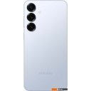 Мобильные телефоны Samsung Galaxy S25+ SM-S936B 12GB/256GB (голубой) Мобильные телефоны Samsung Galaxy S25+ SM-S936B 12GB/256GB (голубой)