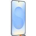 Мобильные телефоны Samsung Galaxy S25+ SM-S936B 12GB/256GB (голубой) Мобильные телефоны Samsung Galaxy S25+ SM-S936B 12GB/256GB (голубой)