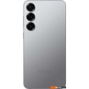 Мобильные телефоны Samsung Galaxy S25+ SM-S936B 12GB/256GB (серый) Мобильные телефоны Samsung Galaxy S25+ SM-S936B 12GB/256GB (серый)