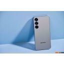 Мобильные телефоны Samsung Galaxy S25+ SM-S936B 12GB/256GB (серый)